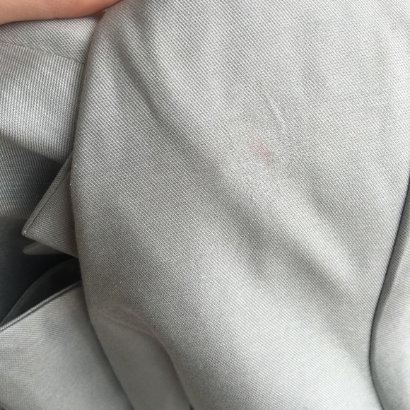 Jill Stuart cropped jacket - Picture 8 of 8